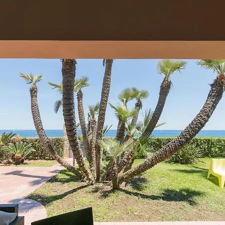 Sara Costa Pergola Gasthof
